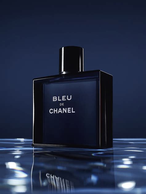 ou sont fabriqués les parfums chanel|blue chanel parfume.